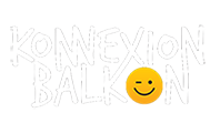 Konnexion Balkon